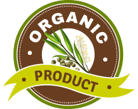 Top 10 Organic Badge Freeimg